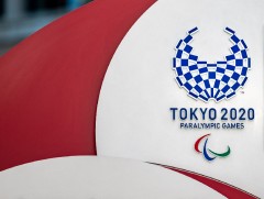 Монголын хоёр жүдоч дагаж барилдана