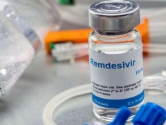 ЗГ: “Ремдесивир” эмийг Гаалийн болон НӨАТ-аас чөлөөллөө