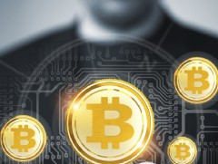 Виртуал хөрөнгө худалдаж авах нь ямар эрсдэлтэй вэ