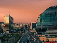 ЗГ: Өндөржүүлсэн бэлэн байдлын зэрэгт шилжүүлсэн хугацааг сунгалаа 