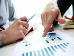 Цаасан дээр царцсан томоохон төслүүд...