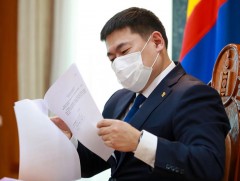 ЗГ: Төрийн өмчийн их, дээд сургуулиудыг “Сургалт-эрдэм шинжилгээ-үйлдвэрлэлийн цогцолбор”-оор орон..