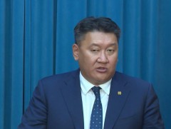 Ажлын байрыг хадгалахад чиглэсэн зээлийн хөтөлбөрийг үргэлжлүүлэн хэрэгжүүлнэ