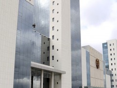 ЗГ: Нийслэлийн төр захиргааны байгууллагуудыг 12 дугаар сарын 31 гэхэд Яармаг руу нүүлгэхийг үүрэг..