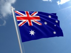 Австрали ойрын хугацаанд нүүрснээс татгалзахгүй гэдгээ мэдэгдэв