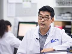 Н.Батхүү: Тэрбум модыг судалгаа, тооцоонд үндэслэн үе шаттай тарьж ургуулах боломжтой