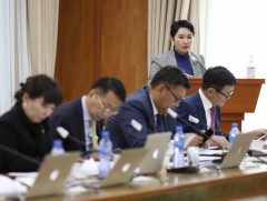 ЗГ: Монгол-Японы хооронд дипломат харилцаа тогтоосны 50 жилийн ойг тэмдэглэнэ