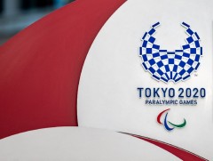 ОУХМ П.Энхманлай улсын рeкордыг шинэчлэн тогтоолоо