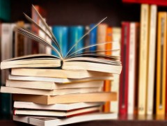 Нэрт яруу найрагч Барнангийн Доржпаламын нэрэмжит яруу найргийн наадам болно