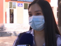 Ерөнхий боловсролын 200 сургууль мэргэжлийн сэтгэл зүйчтэй боллоо