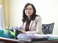 Төрийн албан хаагчдын ажлын гүйцэтгэлд суурилж, цалингийн системийг шинэчилнэ