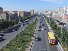 Төрийн өмчит компаниудад бүтцийн өөрчлөлт хийнэ