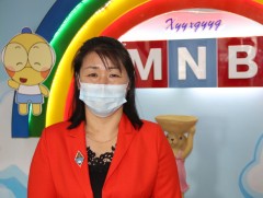 С.Нямжав: “MNB-гийн хүүхдүүд” цэцэрлэг 4-5 настай хүүхдүүдийн элсэлтээ авч байна