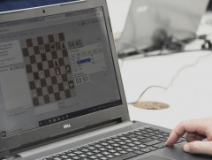 Дэлхийн шатрын холбоо МШХ-ны эрхийг нэг жил түдгэлзүүлэх шийдвэрээ өөрчиллөө