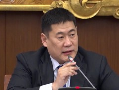 Эдийн засгийн сэргэлтийн хуулийн төсөлд ажил олгогч эзэд, мэргэжлийн холбоодын саналыг тусгана