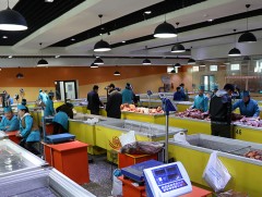 Шатахууны үнэ хэт их өсөх нь эдийн засагт савлагаа үүсэх эрсдэл дагуулж байна