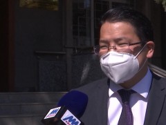 Хүүхдэд ачаалал нэмэхгүйгээр хичээлийн хоцрогдол арилгана