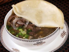 Хоолоор дархлаагаа дэмжье