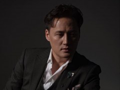 “Гэм зэм” жүжгийн гол дүрд Д.Лхагва тоглоно