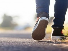 Алхахын ач тус 