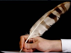 Хүн чулуу ба ард түмэн