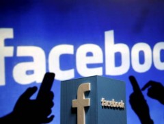 Монгол гэр зарна хэмээн бусдын 3,6 сая төгрөгийг залилжээ