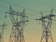 Европын холбоо эрчим хүчний үнийн өсөлтийг бууруулах асуудлаар санал зөрөлдөж байна 