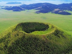 Уран тогоо, Тулга, Жалавч хайрхандаа сүсэглэе