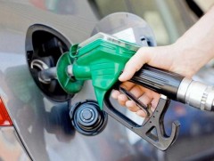 Шатахууны хомсдол үүсээгүй, нөөц хэвийн байна