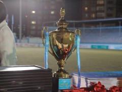 “Илч”, “Эрчим-Б” баг Үндэсний нэгдүгээр лигт дэвшинэ