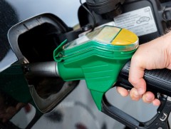 ЗГ: Аж ахуйн нэгжүүд 45 хоногийн түлш, шатахууны нөөц бүрдүүлнэ