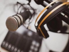 Хавдрын өвчлөлийн үеийн сэтгэл зүй