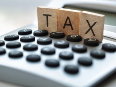 Үндэстэн дамнасан компаниудаас авах татварын доод хэмжээг 15 хувьд барина