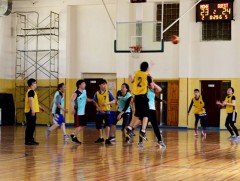 ЗГ: Урлаг, соёл, спортын арга хэмжээг 50 хувийн дүүргэлттэйгээр ирэх сарын 1-нээс нээнэ