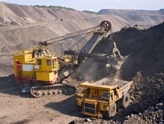 Уул уурхайн бүтээгдэхүүний биржийн тухай хуулийн төслийг УИХ-д өргөн мэдүүлнэ