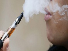 Эрүүл мэндэд хортой бүтээгдэхүүнийг хяналтгүй сурталчилж байна