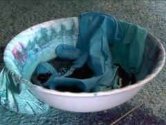 Тайланд АНУ руу “ашиглагдаж байсан” эмнэлэгийн зориулалттай бээлий экспортложээ 