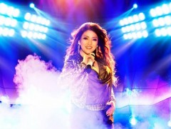 Бага үдийн зочин: МУГЖ Б.Сарантуяа