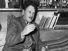 Турк шүлгүүд буюу Назым Хикмет Ран