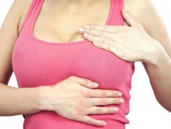 Хөхөө өөрөө хэрхэн шалгах вэ  