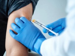 Вакцин хийлгэхийн өмнө анхаарах зүйлс