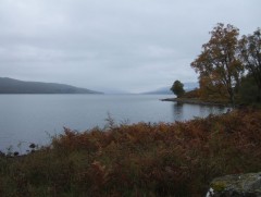 Сарын хуучийн тэнгэр