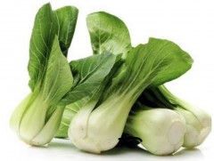 Юуцайны ач тус