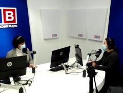 Амбулаторийн тусламж үйлчилгээ, даатгалтай холбоотой асуудал