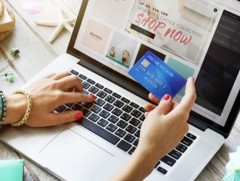 Бараа захиалахаар 5 сая төгрөг шилжүүлж, залилуулжээ