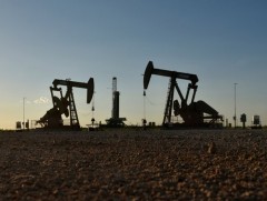 БНСУ газрын тос, шингэрүүлсэн хийн татвараа бууруулна