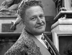 Турк шүлгүүд буюу Назым Хикмет Ран /II хэсэг/