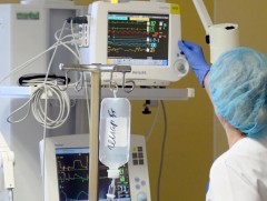 ЭМЯ: Шинээр 1719 тохиолдол бүртгэгджээ 