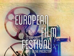 Европын кино наадмын кинонуудыг монгол дуу оруулалт, хадмал орчуулгатай үзээрэй