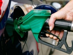 Шатахууны нийлүүлэлт тогтворжиж, нөөц хэвийн түвшинд очжээ